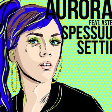 Spessuu settii-cover