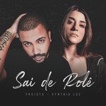 Sai De Rolê-cover