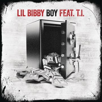 Boy-cover