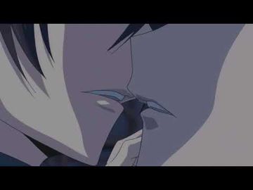 right here-cover
