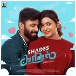 Shades of Kadhal-cover