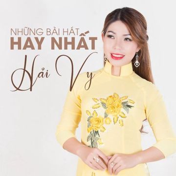 Đổi Thay-cover