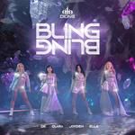 Bling Bling-cover