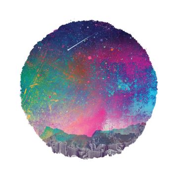 khruangbin-white-gloves-cover-image