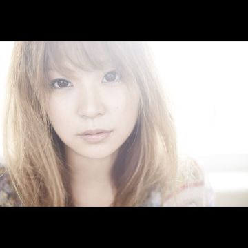 just me-cover