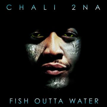 Comin' Thru-cover