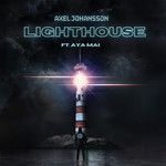 Lighthouse-cover