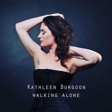 Walking Alone
