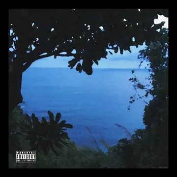 Vineyards-cover