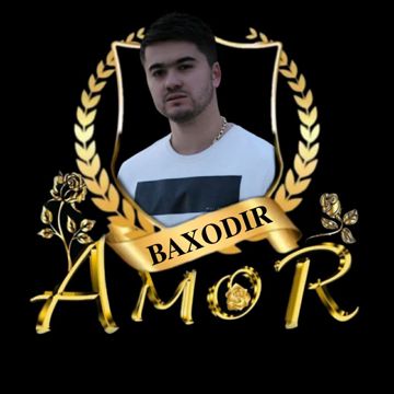 Borya-cover