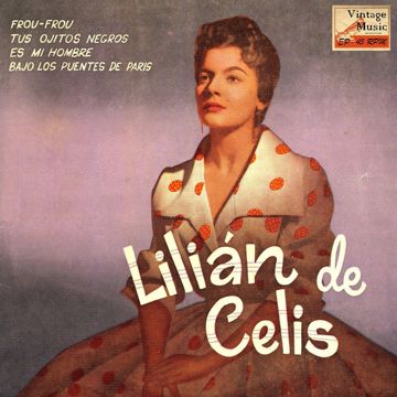 Frou Frou-cover