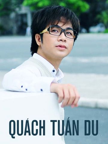 Thành Phố Buồn-cover