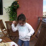 niña rota-cover