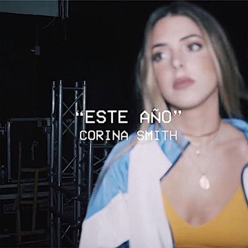 Este Año-cover