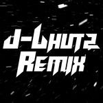 Sulyap(J-Lhutz Remix)-cover