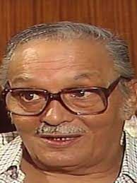 الشاطر عمرو