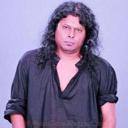 Baba Kotodin Dekhina Tomay-cover