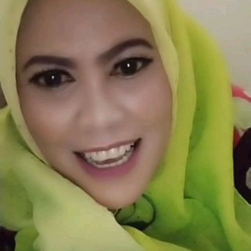 Kecewa versi Bintang Pantura