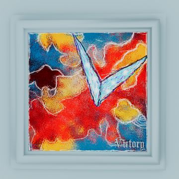 V.-cover