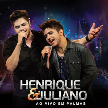 Calafrio-cover
