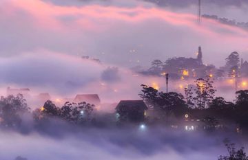Điệu buồn tương tư