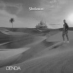 Sholawat-cover