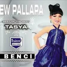 Benci-cover