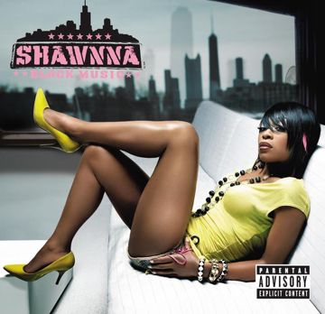 Hit The Back/Slide In-cover