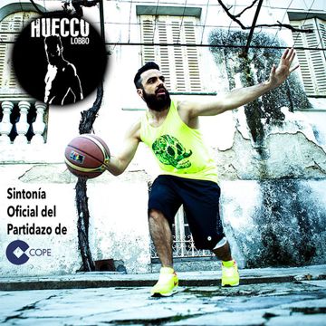 Mirando al cielo-cover