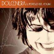 Com'è straordinaria la vita-cover