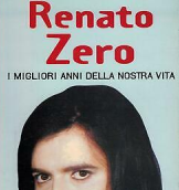 renato-zero-i-migliori-anni-della-nostra-vita-cover-image