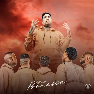 História de um Quebrada-cover