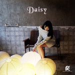 Daisy(Short ver.)-cover