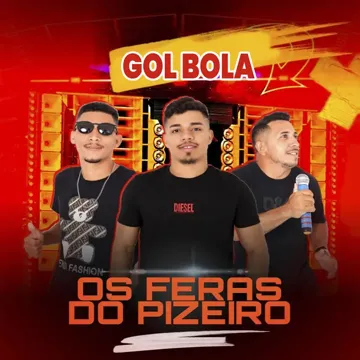 Gol Bola (Cover)-cover