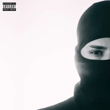 Eurotrip 2 (Tudo ou Nada)-cover