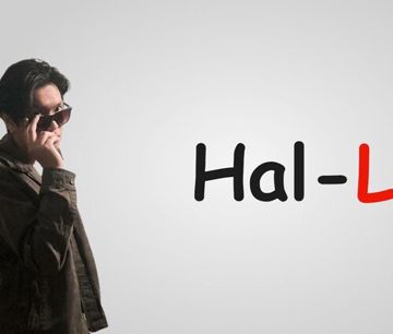 Hal