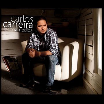 Hubiera Jurado-cover