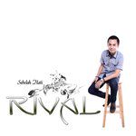 Sebelah Hati-cover