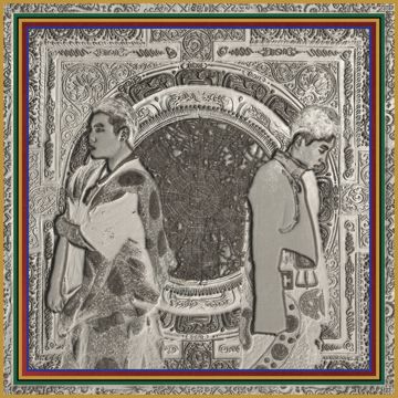 得之不易-cover