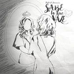Sabe Lo Que Vale-cover