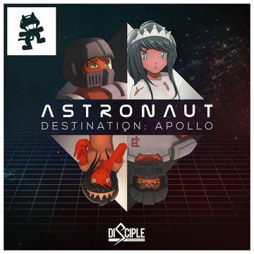 Astronaut-cover