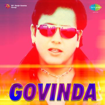 coveImg