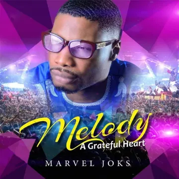 Oghene Doh (Remix)-cover