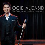Tayong Dalawa-cover