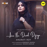 Say Shava Mashup Recreate Anurati Roy