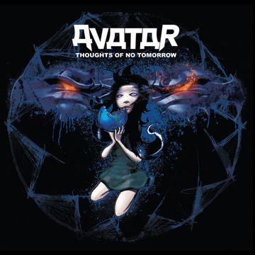 Tsar Bomba-cover