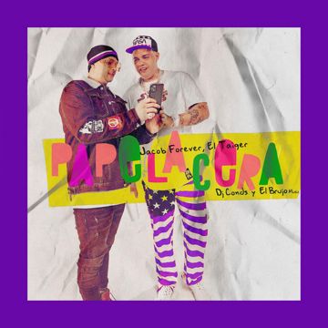 Papelacera-cover