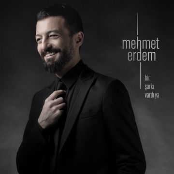 Sevemedim Kara Gözlüm-cover