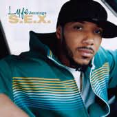 S.E.X. (ft. LaLa Brown)