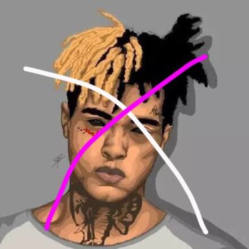 XXX-cover